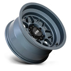 TERRA 20X9 6X5.5 106 MTL-BLUE -12