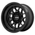 TERRA 18X8.5 6X135 87 S-BLK +0