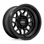 TERRA 18X8.5 5X5.0 71 S-BLK +0
