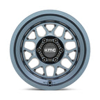 TERRA 20X9 6X5.5 106 MTL-BLUE +0
