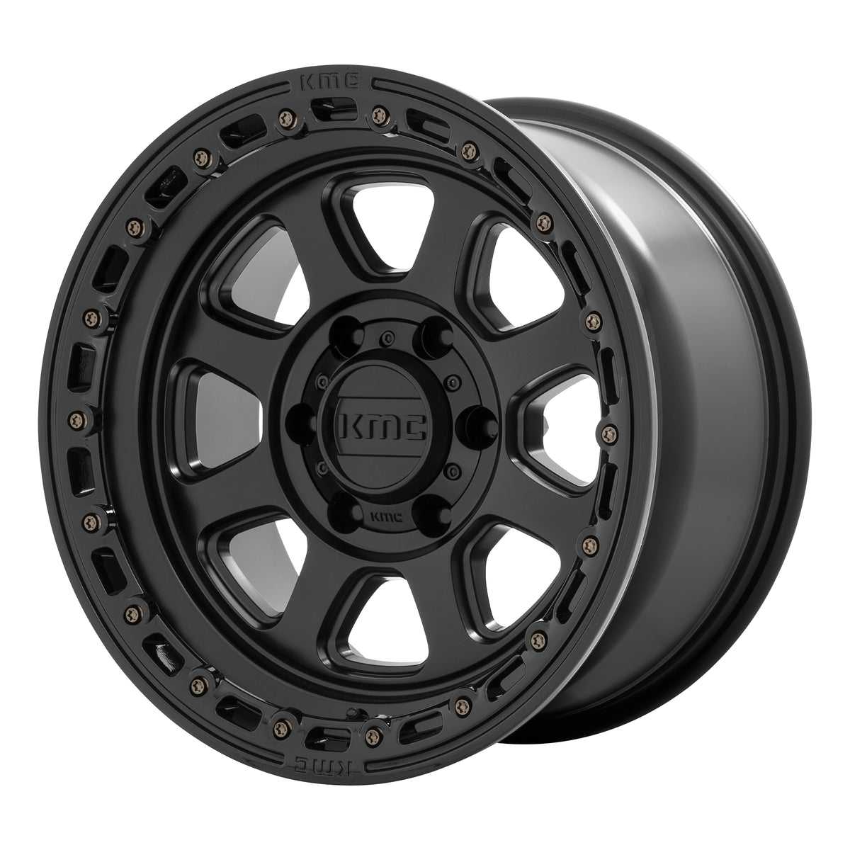 KM548 20X9 5X5.0 S-BLK GB-LP 00MM