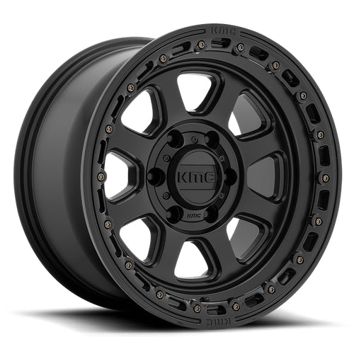 KM548 20X9 5X5.0 S-BLK GB-LP 00MM