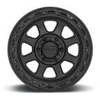 KM548 20X9 6X5.5 S-BLK GB-LP 18MM