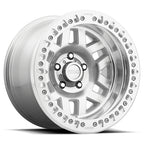 MACHETE CRAWL BL 17X9 6X5.5 MACH -38