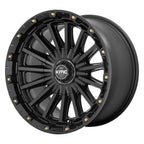 KM102 20X9 6X135/5.5 S-BLK 00MM
