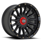 KM102 20X9 6X135/5.5 S-BLK 00MM