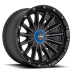 KM102 20X9 6X135/5.5 S-BLK GTCC 00MM