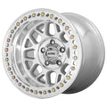 GRENADE CRAWL BL 17X8.5 6X6.5 MACH +0