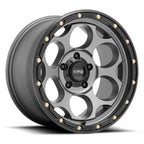 KM541 20X9 5X5.0 S-GRY BLK-LP 00MM