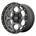 KM541 20X9 6X135 S-GRY BLK-LP 00MM