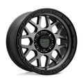 KM535 18X8.5 6X5.5 M-GRAY M-BLK LP 35MM