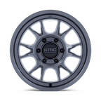 RANGE 17X8.5 5X150 110 +0 M-ANTH