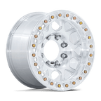 MESA FRG SL BL 17X9 BLANK 108 RW-MCH -12