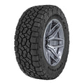 OPAT3 245/65R17 111T XL 29.5