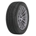 OPRT 37X12.50R22LT 123Q E10 36.8