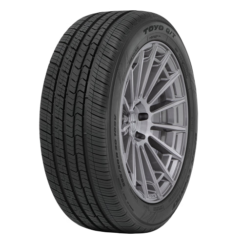 OPRT 37X12.50R22LT 123Q E10 36.8