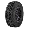 OPEN AT2 LT325/50-22 122R 34.8