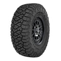 OPCT SXS 33X9.50R15LT NHS 32.5