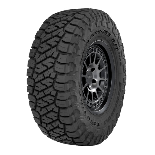 OPCT SXS 33X9.50R15LT NHS 32.5