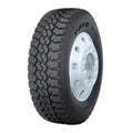 M55 LT235/75R15 104Q C6 28.9