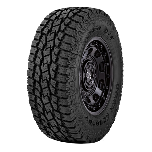 OPAT2 LT305/55R20 125/122Q F12 33.2