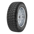 OPCT LT215/85R16 115/112Q E10 30.4