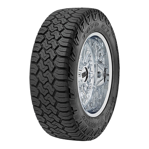 OPCT LT215/85R16 115/112Q E10 30.4