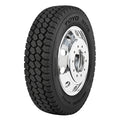 M608Z 245/70R19.5 136/134N H16 33.2