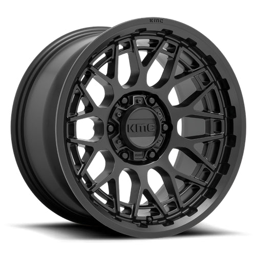 KM722 20X9 8X180 S-BLK 18MM