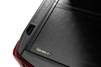 BAKFlip G2 2019-2026 (New Body Style) Silverado/Sierra 1500 BAK