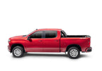 BAKFlip G2 2019-2026 (New Body Style) Silverado/Sierra 1500 BAK