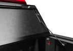 BAKFlip G2 2019-2026 (New Body Style) Silverado/Sierra 1500 BAK