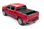 BAKFlip G2 2019-2026 (New Body Style) Silverado/Sierra 1500 BAK