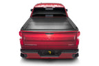 BAKFlip G2 2019-2026 (New Body Style) Silverado/Sierra 1500 BAK