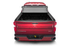 BAKFlip G2 2019-2026 (New Body Style) Silverado/Sierra 1500 BAK