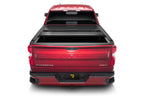 BAKFlip G2 2019-2026 (New Body Style) Silverado/Sierra 1500 BAK