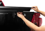 BAKFlip G2 2019-2026 (New Body Style) Silverado/Sierra 1500 BAK