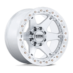 VI BL 20X10 6X5.5 108 -48 MACH