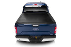 BAKFlip G2 Hard Folding Truck Bed Cover 2015-2020 Ford F-150 BAK