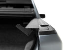Revolver X4s Hard Rolling Truck Bed Cover 2019-2026 (New Body Style) Silverado/Sierra 1500 BAK