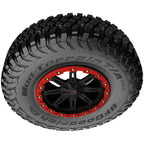 BFGoodrich Mud-Terrain T/A KM3 27X9.00R14 NHS
