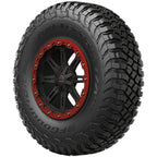 BFGoodrich Mud-Terrain T/A KM3 27X9.00R14 NHS