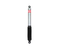 Eibach 2015-2016 Chevy Colorado Rear Pro-Truck Sport Shock