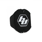 LP4 Single Rock Guard Baja Designs