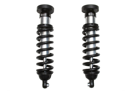 ICON 00-06 Toyota Tundra 2.5 Series Shocks VS IR Coilover Kit-LTW Motorsports