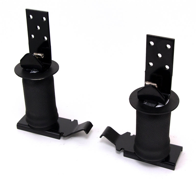 Air Lift Ridecontrol Air Spring Kit-LTW Motorsports