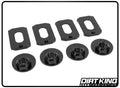 10-20 Ford Raptor Alignment Cam Kit-LTW Motorsports