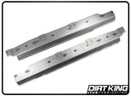 99-06 GM 1500 Boxed Core Supports-LTW Motorsports