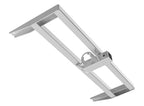 1999-2018 CHEVY/GMC 1500 HITCH RECEIVER-LTW Motorsports
