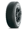 BFGoodrich Trail-Terrain T/A 225/55R18 102H XL
